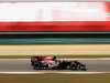 GP Cina - Qualifiche e Prove Libere 3